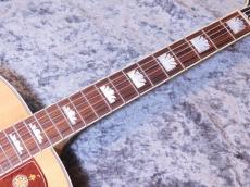 Gibson SJ-200 Standard AN '15_6