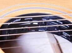 Gibson SJ-200 Standard AN '15_10