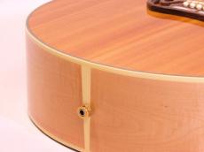 Gibson SJ-200 Standard AN '15_11