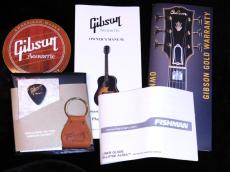 Gibson SJ-200 Standard AN '15_12