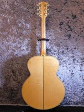 Gibson SJ-200 Original AN '21_2