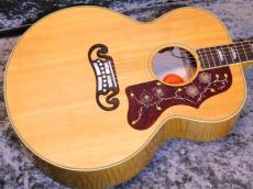 Gibson SJ-200 Original AN '21_3