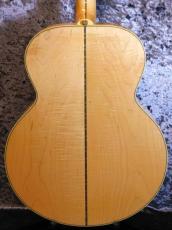 Gibson SJ-200 Original AN '21_4