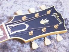 Gibson SJ-200 Original AN '21_5