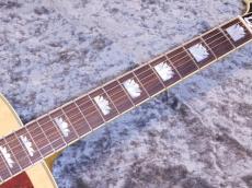 Gibson SJ-200 Original AN '21_6