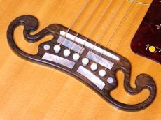 Gibson SJ-200 Original AN '21_7