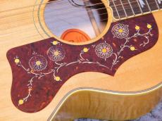 Gibson SJ-200 Original AN '21_8