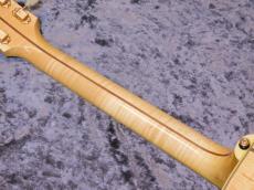 Gibson SJ-200 Original AN '21_10