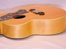 Gibson SJ-200 Original AN '21_12