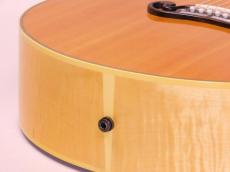 Gibson SJ-200 Original AN '21_13