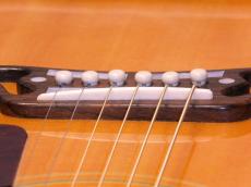 Gibson SJ-200 Original AN '21_14