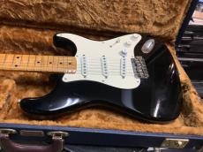 Fender Japan 　ST57-115　1987　フェンダージャパン　Stratocaster_2