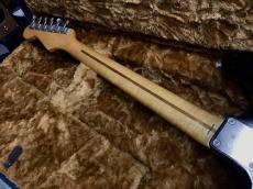Fender Japan 　ST57-115　1987　フェンダージャパン　Stratocaster_7