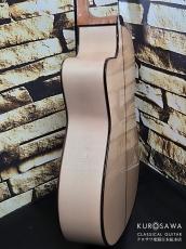 Juan Hernandez [ホアン・エルナンデス]  ホアン・エルナンデス  SAMBA Cutaway Enhance 松・シカモア 【日本総本店2F 在庫品】_11