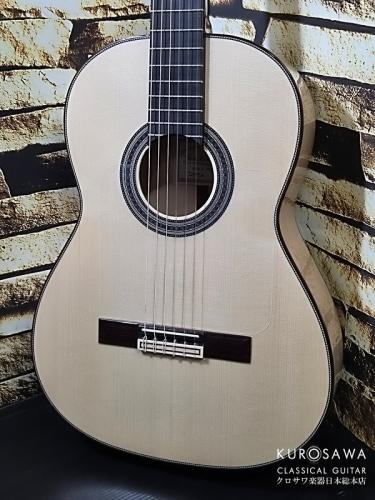 Juan Hernandez [ホアン・エルナンデス] ホアン・エルナンデス SAMBA Enhance 松・シカモア【日本総本店2F 在庫品】