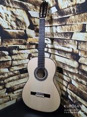 Juan Hernandez [ホアン・エルナンデス] ホアン・エルナンデス SAMBA Enhance 松・シカモア【日本総本店2F 在庫品】_2