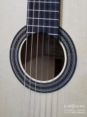 Juan Hernandez [ホアン・エルナンデス] ホアン・エルナンデス SAMBA Enhance 松・シカモア【日本総本店2F 在庫品】_3