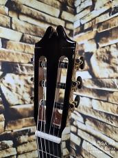 Juan Hernandez [ホアン・エルナンデス] ホアン・エルナンデス SAMBA Enhance 松・シカモア【日本総本店2F 在庫品】_5