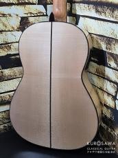 Juan Hernandez [ホアン・エルナンデス] ホアン・エルナンデス SAMBA Enhance 松・シカモア【日本総本店2F 在庫品】_6