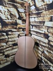 Juan Hernandez [ホアン・エルナンデス] ホアン・エルナンデス SAMBA Enhance 松・シカモア【日本総本店2F 在庫品】_7