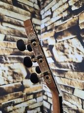 Juan Hernandez [ホアン・エルナンデス] ホアン・エルナンデス SAMBA Enhance 松・シカモア【日本総本店2F 在庫品】_8