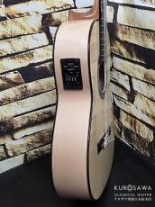 Juan Hernandez [ホアン・エルナンデス] ホアン・エルナンデス SAMBA Enhance 松・シカモア【日本総本店2F 在庫品】_10