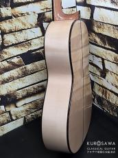 Juan Hernandez [ホアン・エルナンデス] ホアン・エルナンデス SAMBA Enhance 松・シカモア【日本総本店2F 在庫品】_11