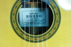 桜井／河野 PROFESSIONAL-J　松/マダガスカルローズ　2016年