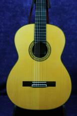 桜井／河野 PROFESSIONAL-J　松/マダガスカルローズ　2016年_2