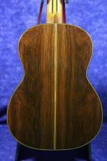 桜井／河野 PROFESSIONAL-J　松/マダガスカルローズ　2016年_3