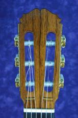 桜井／河野 PROFESSIONAL-J　松/マダガスカルローズ　2016年_4