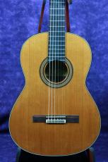 ＥＣＯＬＥ #1000L/630mm　杉/ローズウッド_2