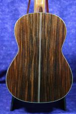 ＥＣＯＬＥ #1000L/630mm　杉/ローズウッド_3