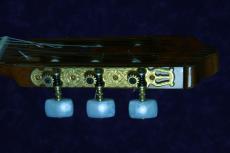 ＥＣＯＬＥ #1000L/630mm　杉/ローズウッド_5