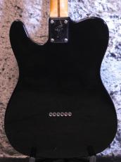 Fender Telecaster '77 BLK/M_4