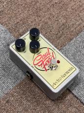 Electro-Harmonix Soul Food_2