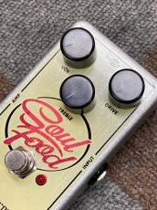 Electro-Harmonix Soul Food_3