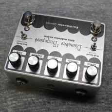 Earth Quaker Devices Disaster Transport Legacy Reissue_2