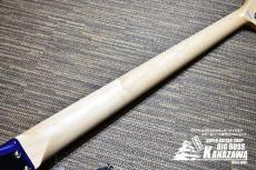 GrassRoots G-AMAZE【 ロングスケール!3Band EQ】_5