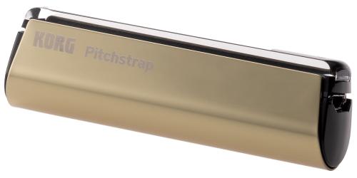 KORG PST-1 ストラップチューナー