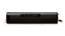 SUZUKI メロディオン PRO-37v3_2