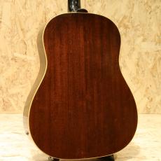 Gibson J-160E_2