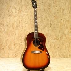 Gibson J-160E_3