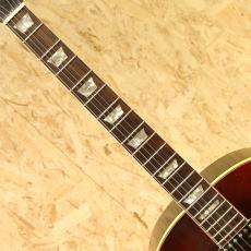 Gibson J-160E_6