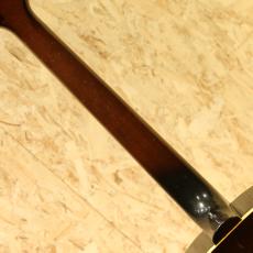 Gibson J-160E_7