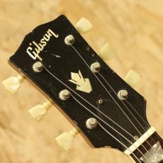Gibson J-160E_8