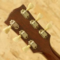 Gibson J-160E_9