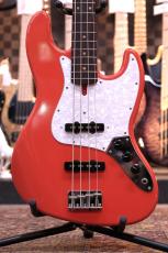 Crews Maniac Sound JB-Modern Giant Step【4.45kg】