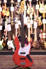 Crews Maniac Sound JB-Modern Giant Step【4.45kg】_2