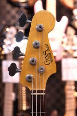 Crews Maniac Sound JB-Modern Giant Step【4.45kg】_4